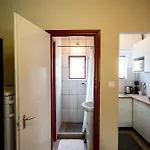 Casa de Férias Liget
