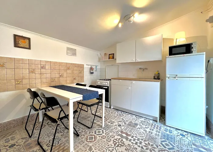 بيت للعطل Liget *